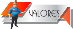 VAL1 VAL1
