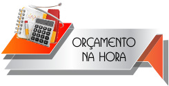 orçamento