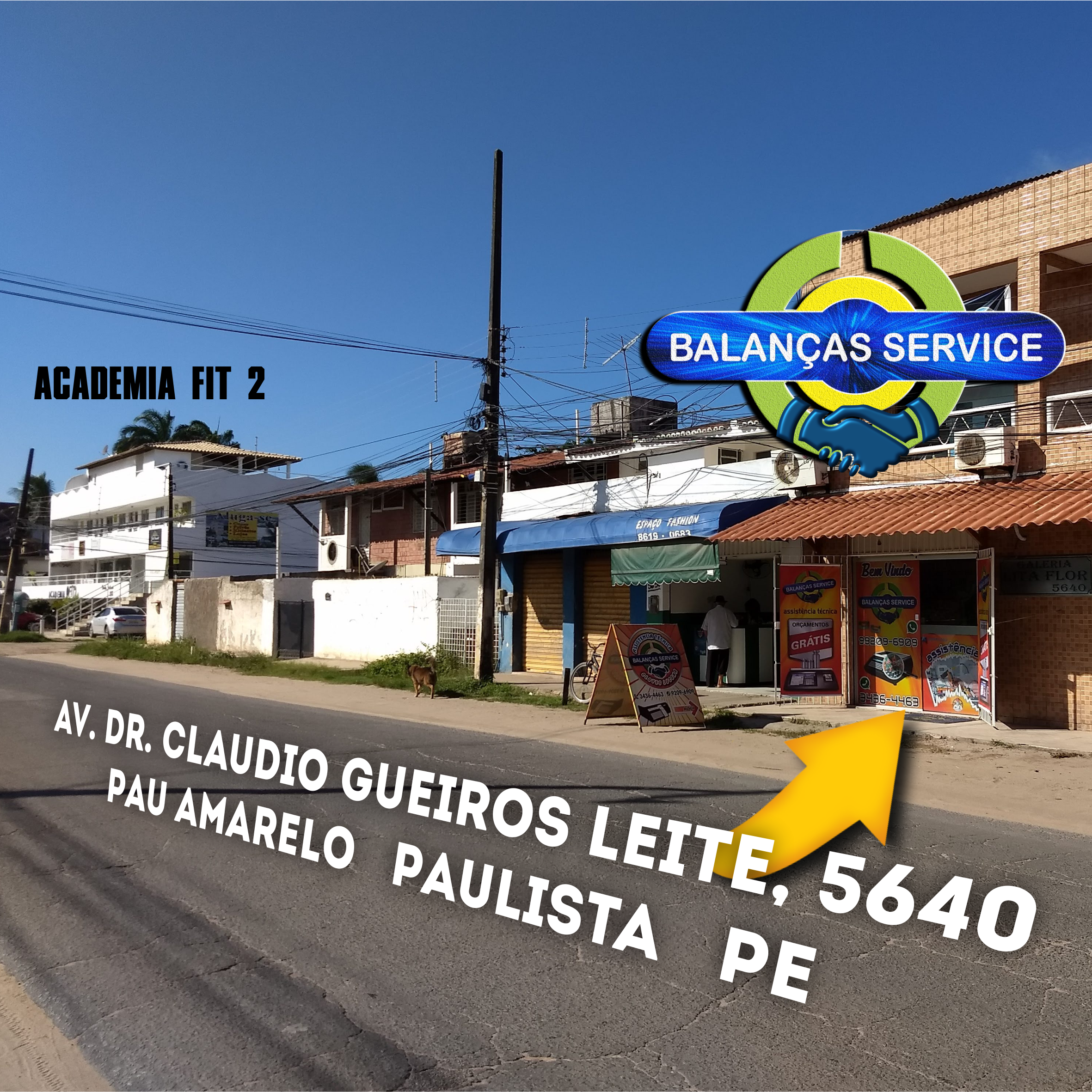 comunicado 3 comunicado 3