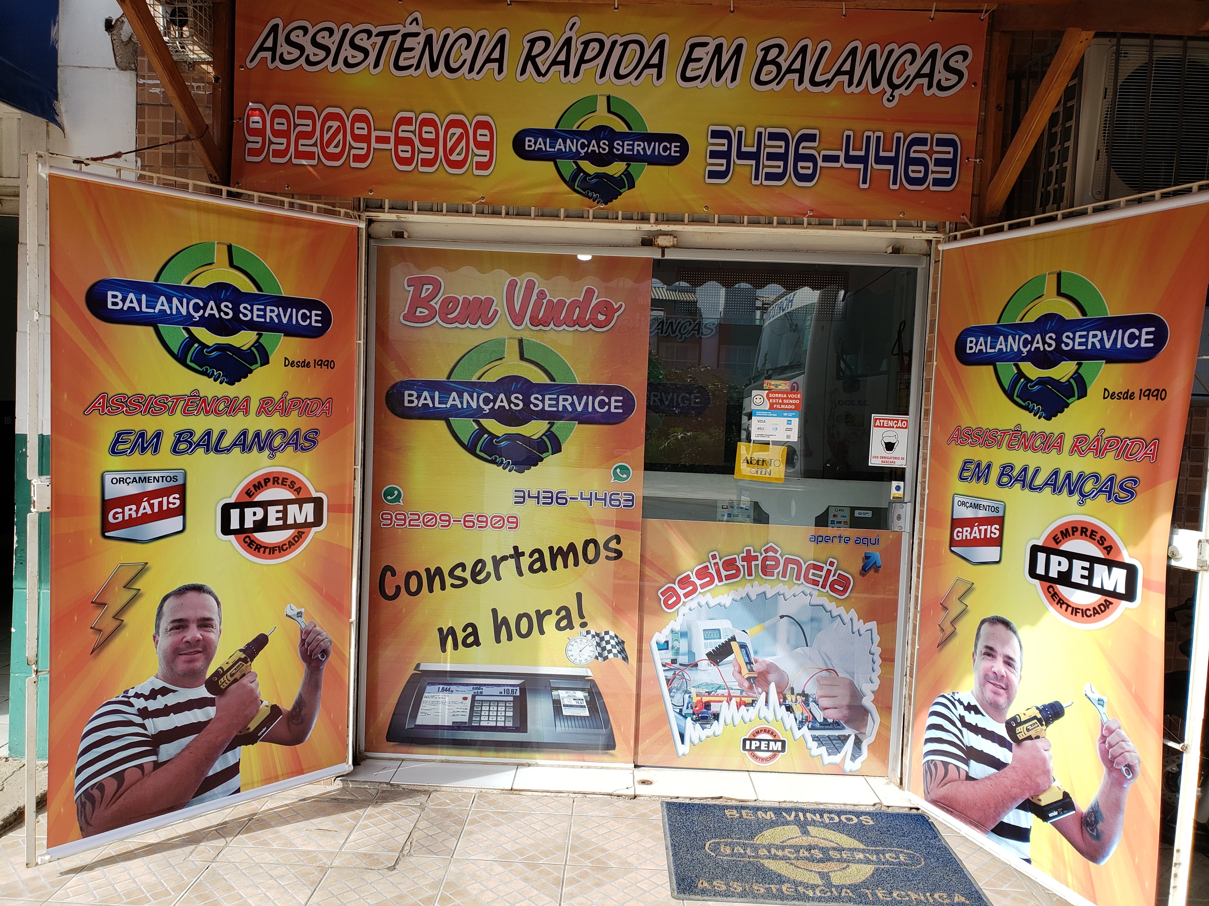 loja loja