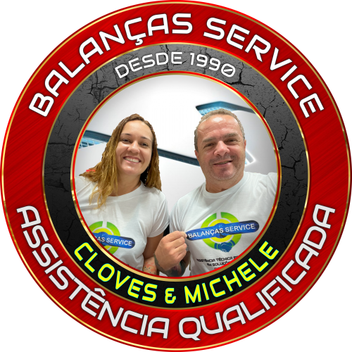 nos somos mais fortes nos somos mais fortes