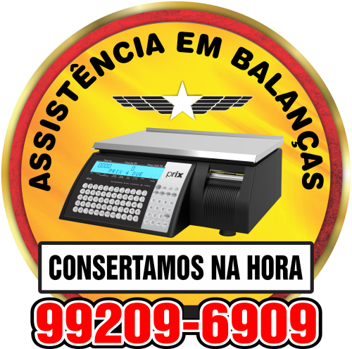 adesivo 2