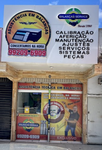 loja loja